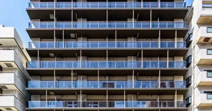 Dash Living Acquires c.US$400 Million of Tokyo Multifamily Assets