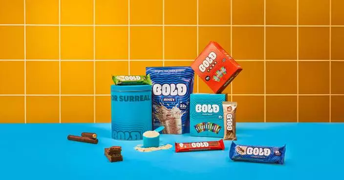 Ferrero Group acquires Bold Snacks, a leading Brazilian protein snack company