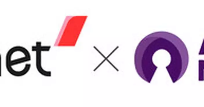 Neurophet Signs MOU with ALZ-NET to Facilitate Imaging Monitoring Infrastructure for Alzheimer’s Disease Therapies