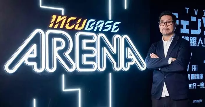 Anime Goes Mainstream: Driving Fan Economy and Experiential Cultural Spaces