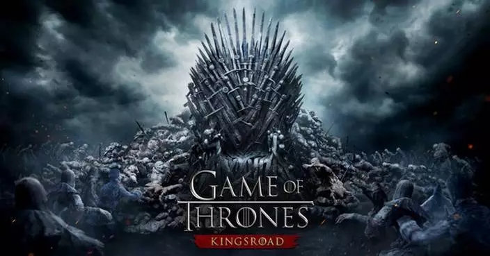 NETMARBLE STEAM PLAYTEST SIGN-UPS UNDERWAY FOR GAME OF THRONES: KINGSROAD