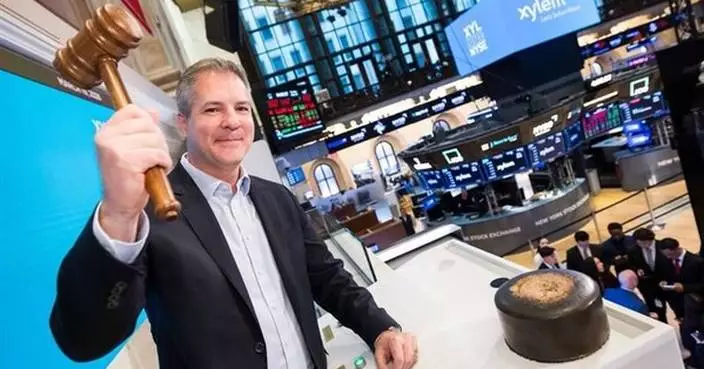 NYSE Content Update: Senior Housing REIT Janus Living to Make Public Debut