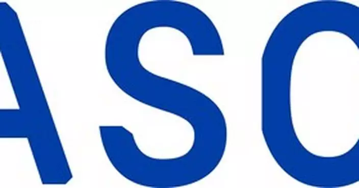 Fasoo and Konsilix Agree to Form Symbologic, an Enterprise AI Company