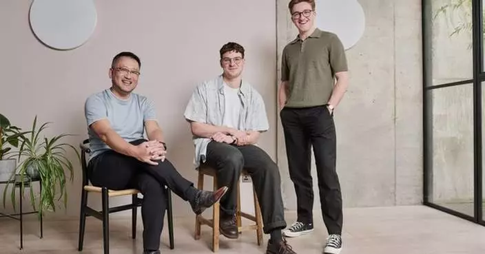 Climate tech platform Zevero raises $7 million as global demand for carbon data accelerates