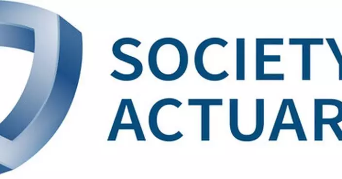 Society of Actuaries Announces Clar Rosso as Next CEO