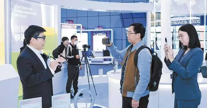 Money talks: investor turnout to set record