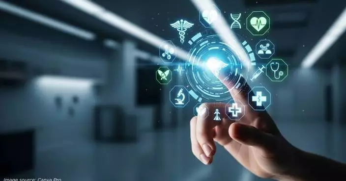 HEALTH SUMMIT ASIA 2026 CONFIRMS OVER 30 GLOBAL HEALTHCARE LEADERS FOR CONFERENCE