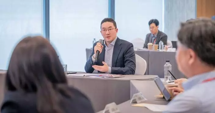 LG Leadership Emphasizes ‘Speed’ as the Core Driver in the AX Era