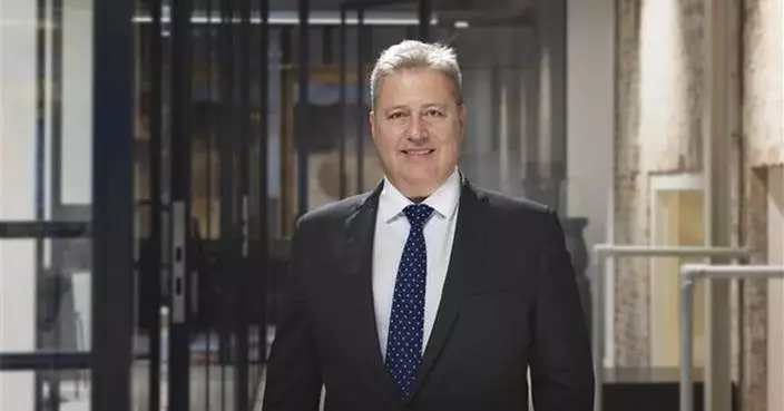 Beko’s Global R&amp;D Network Engineers the Future of Home Living with AI, Agility and Consumer-First Innovation