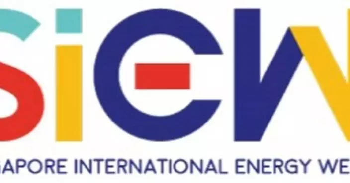 Singapore International Energy Week 2026 sets sights on "Connecting Energy Systems, Powering Tomorrow"