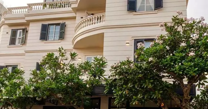 VOYAGE Vietnam: A quiet culinary journey shaping the future of fine dining in Asia