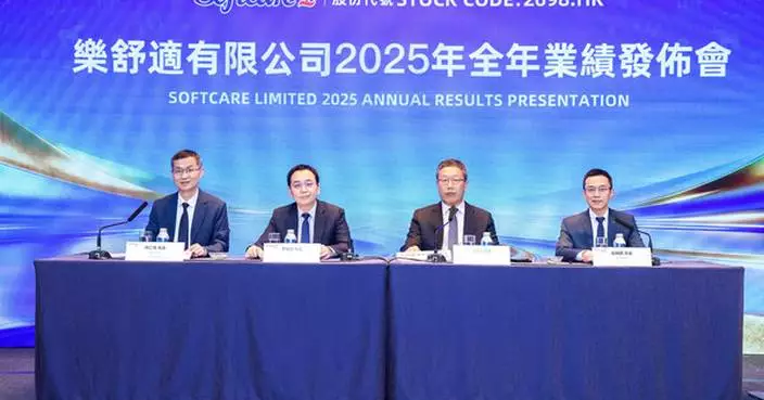 Softcare Expands Its Impact Across Emerging Markets, Strengthening Accessibility and Long-Term Growth Potential