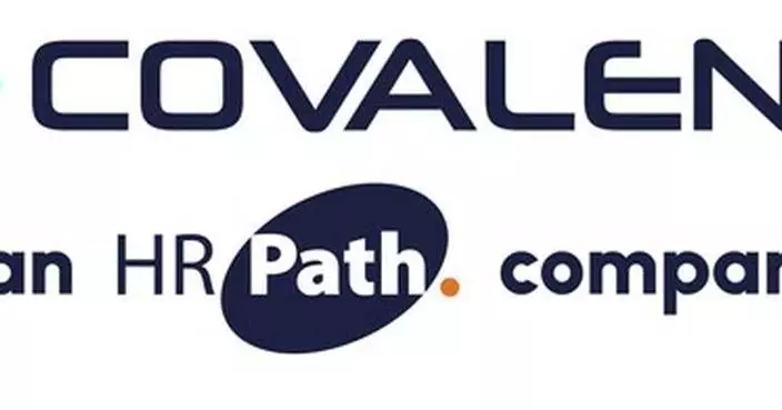 HR Path Strengthens its North American UKG Expertise with the Strategic Acquisition of Covalence