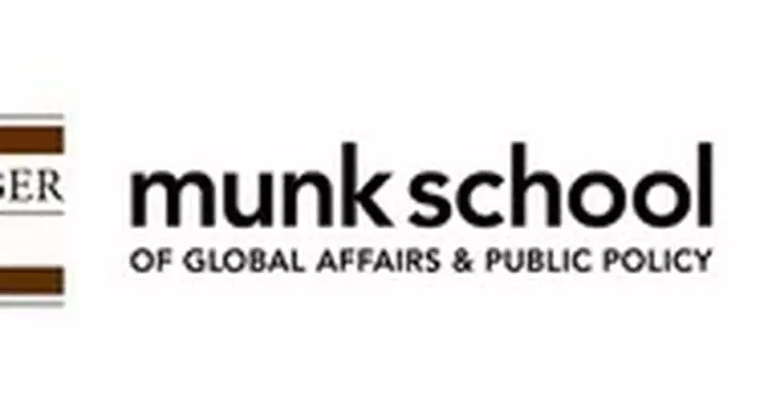 2026 Lionel Gelber Prize awarded to Francis Gavin for Thinking Historically: A Guide to Statecraft and Strategy