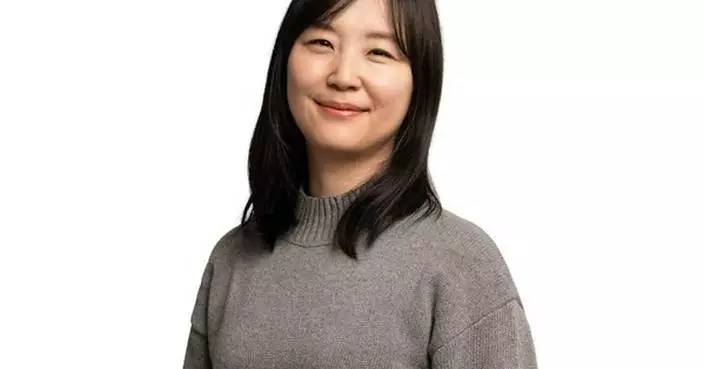 Gemgem Therapeutics Selected for the 2026 Cartier Women’s Initiative to Expand Access to Pediatric Rehabilitation