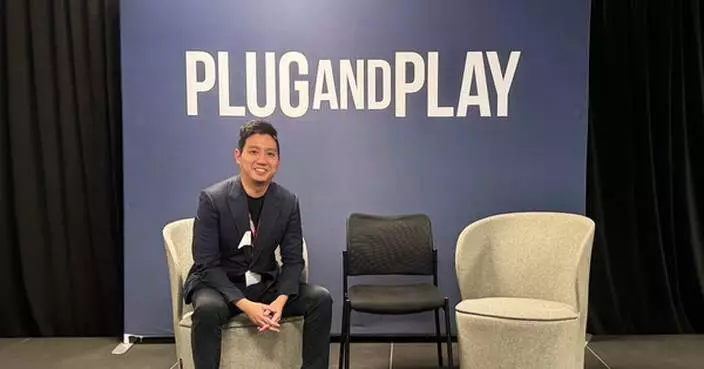 NeuroWatt Selected for Plug and Play and XDC Network Accelerator to Advance Next-Generation DeFi Innovation