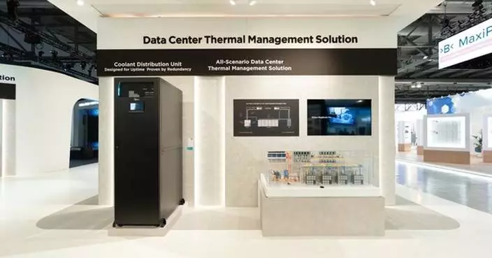 MBT Unveils Next‑Gen Sustainable Solutions at MCE 2026