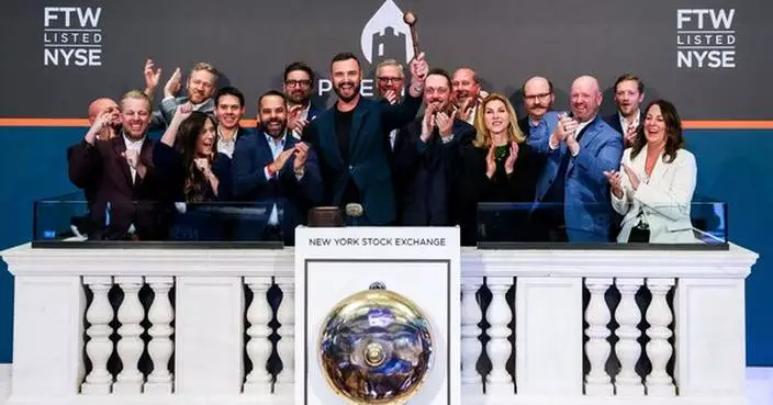 NYSE Content Update: Koppers to Ring Closing Bell for 20th Listing Anniversary