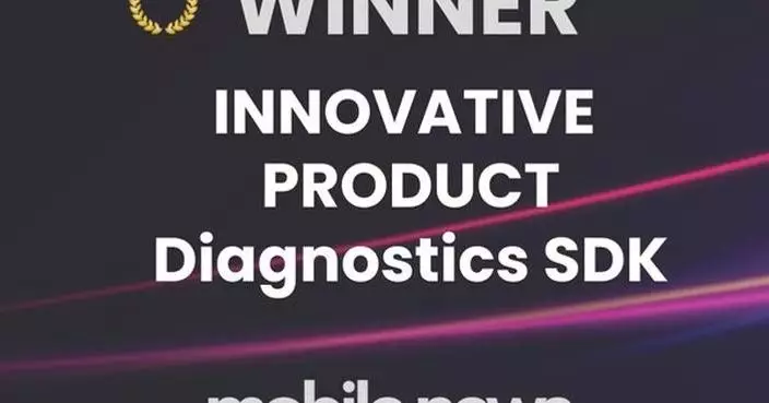 Apkudo Earns Back-to-Back Industry Recognition for Innovation Across the Device Lifecycle