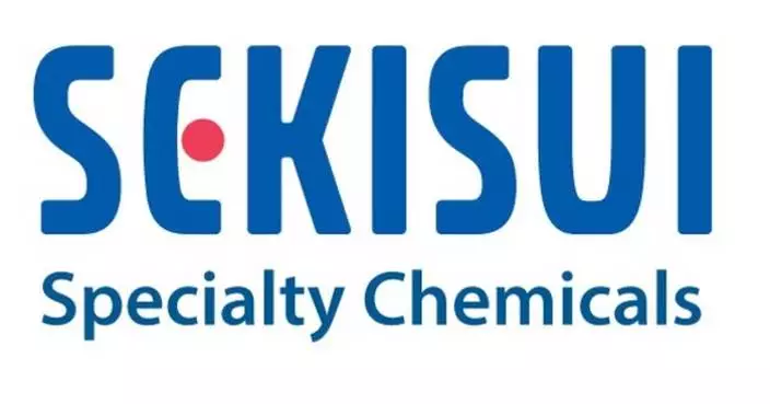 Sekisui Specialty Chemicals Announces Global Price Increase