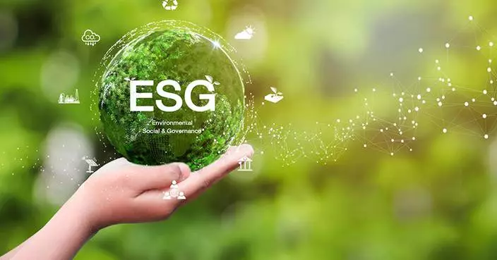 AgileAsia and SMU Academy Establish Partnership to Deliver Applied Sustainability Programmes in Singapore