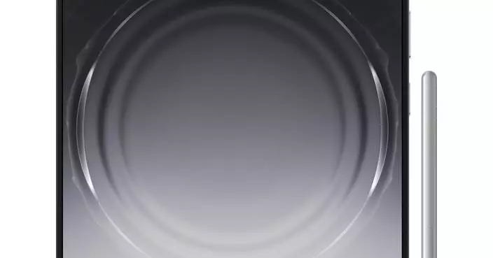 OPPO and Google Partner to Redefine Productivity for Foldable Devices with Next-Gen AI Stylus Experience