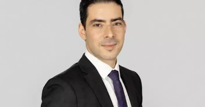 PFIS Group Announces Global Rebranding to Alpina Legacy: A Strategic Evolution Grounded in Swiss Excellence