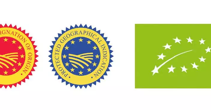 European Union Pavilion Showcasing Excellence of EU Food and Beverages at FHA 2026