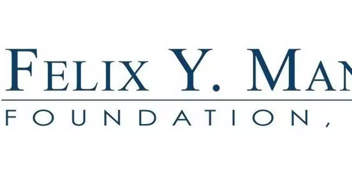 Felix Y. Manalo Foundation: How Education-Focused Humanitarian Programs Break Cycles Of Poverty