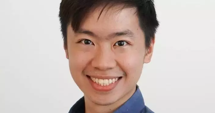 EarBalance Rebrands to Reflect Integrated Hearing and Balance Care, Introduces Singapore’s First FDA-Approved OTC Hearing Aid Solution, and Announces Major Community Hearing Initiative