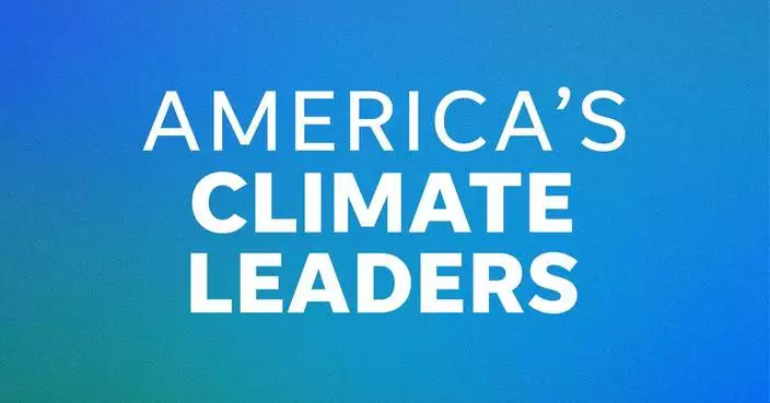 Aptar Recognized as One of America’s Climate Leaders by USA Today for the Fourth Consecutive Year