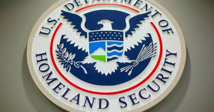 DHS pauses new immigrant warehouse purchases amid review of Noem-era contracts