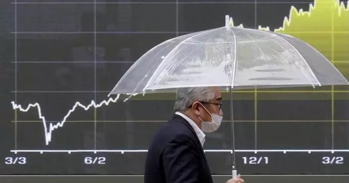 Business sentiments in Japan improving despite Iran worries