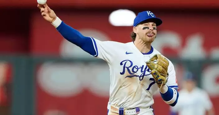 Royals to build a $1.9B ballpark at Crown Center as part of a $3B downtown KC redevelopment project