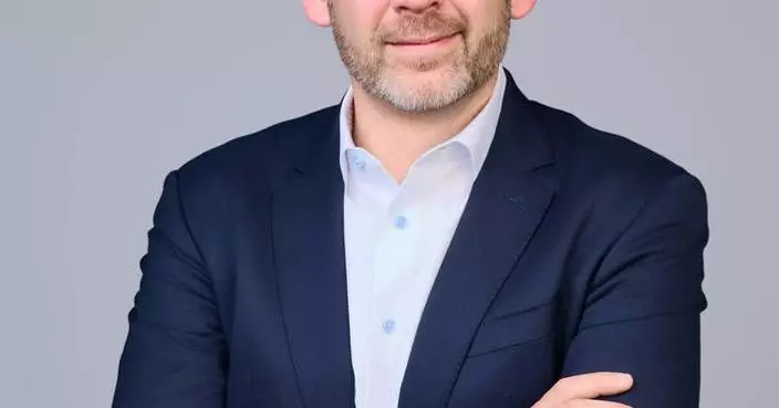 AdvanSix Appoints Patrick C. Day as Senior Vice President and Chief Financial Officer