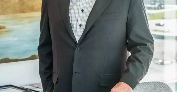 CapWealth’s Tim Pagliara Ranks #1 in Tennessee, Cracks Top 250 Nationwide on Forbes 2026 Lists