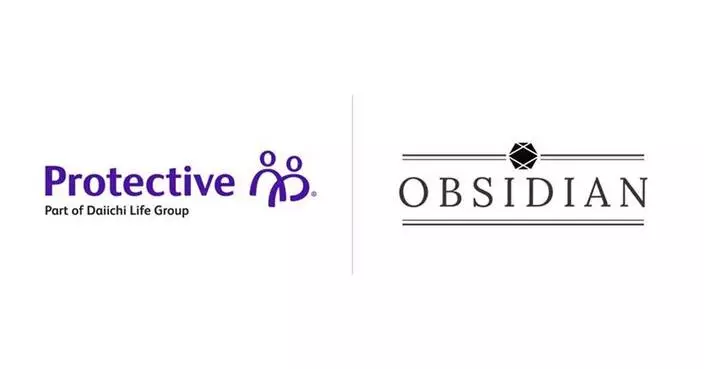 Protective to Acquire Obsidian from Genstar Capital, Expanding into Specialty Property &amp; Casualty Insurance
