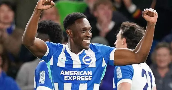 Veteran who hasn’t played for England for 8 years is making a surprise run for the World Cup