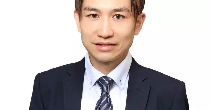 Corporate Attorneys Carlton Ng and Maureen Wang Join Dorsey in Hong Kong