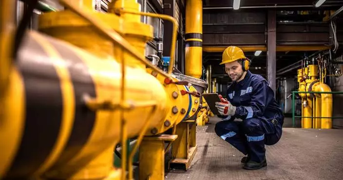 LYCRA®抗靜電 (LYCRA® ANTISTATIC) 纖維將在Techtextil展會上面世，創造工作服及個人防護衣的進階舒適與安全