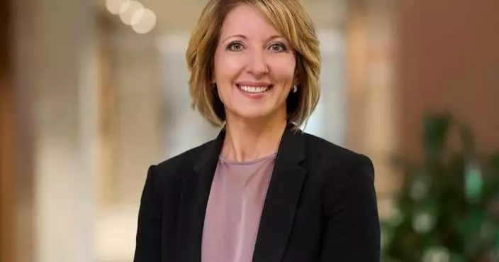 Stephanie Lundquist, Bryan Jordan join Securian Financial Board of Directors