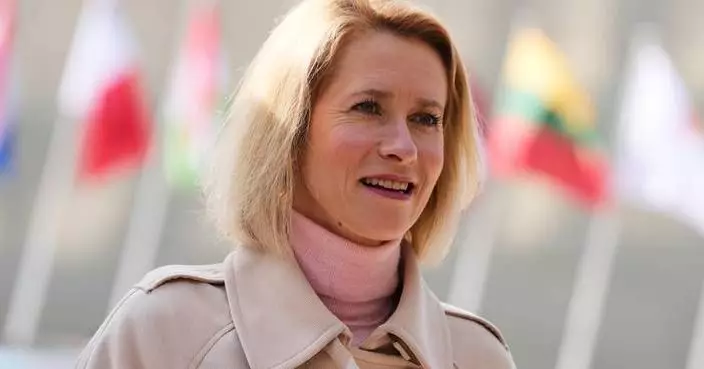 Mideast crises divide Europe as it grapples with rising fuel costs and policy toward Israel