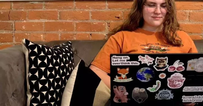 U.S. jobless aid filings fall to 189,000 despite economic headwinds and war in Iran