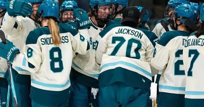 Torrent top Charge 5-3 to earn first regulation road win of season