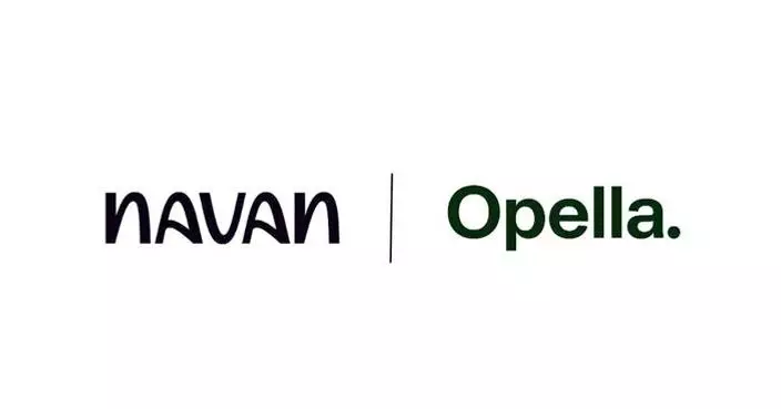 Navan Selected by Opella to Streamline Global Travel and Expense