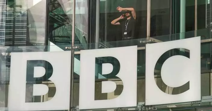 BBC will cut up to 2,000 jobs to reduce costs by about 10%