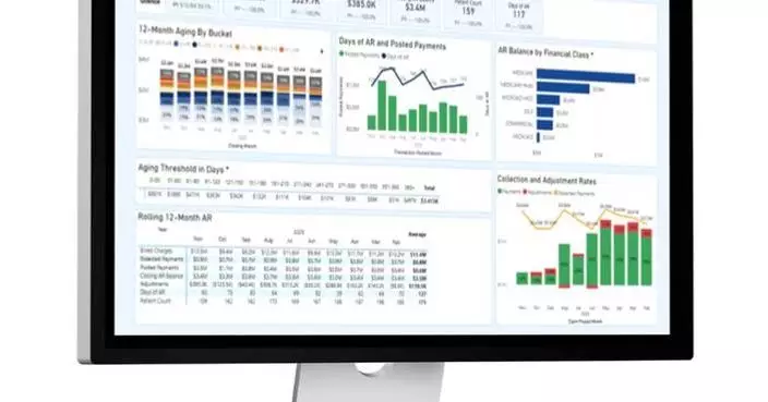 Constellation Kidney Group Expands KidneyOne™, Its Integrated Platform for Kidney Care Providers, with Launch of RCM Intelligence
