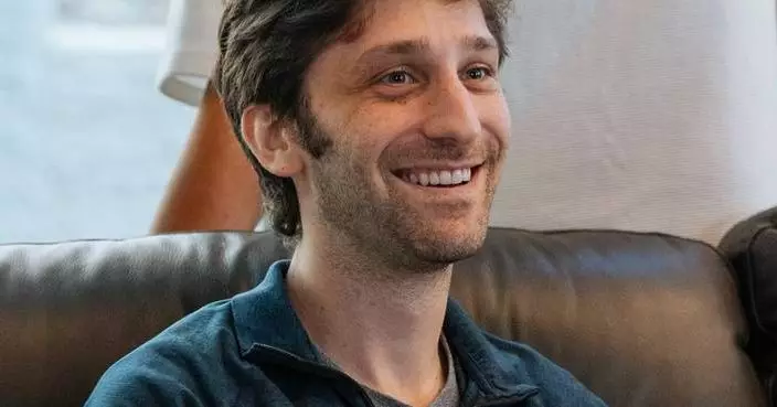 Chapter Raises $100 Million Series E to Continue Building the Trust Layer Between Seniors and Technology in the Age of AI