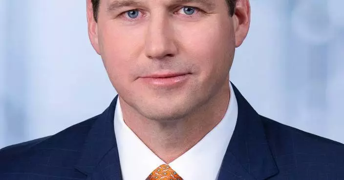 Westinghouse Announces Appointment of Dan Sumner as CEO