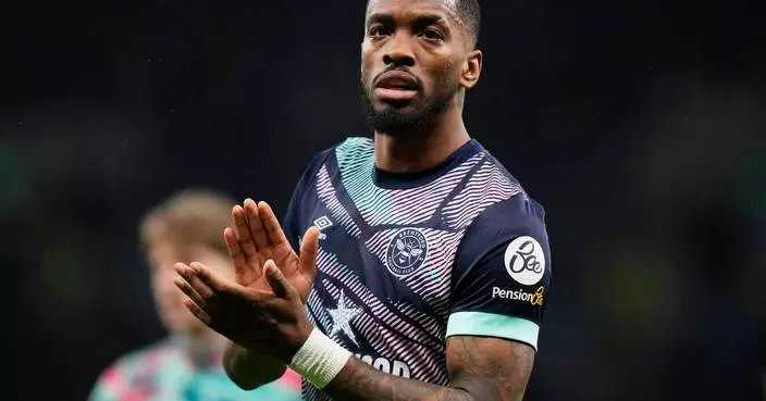 Japanese side Machida Zelvia faces Al-Ahli in Asian Champions League Elite final